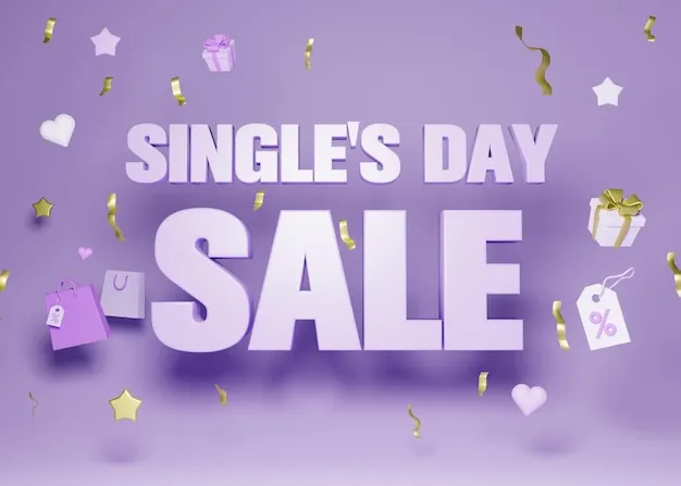 加拿大PC28 数据图表