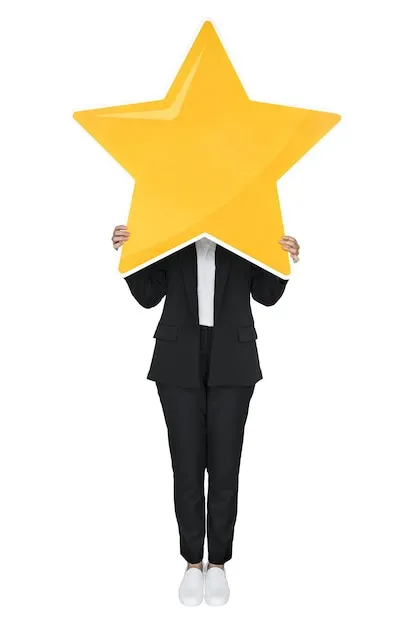 加拿大PC28手机APP下载